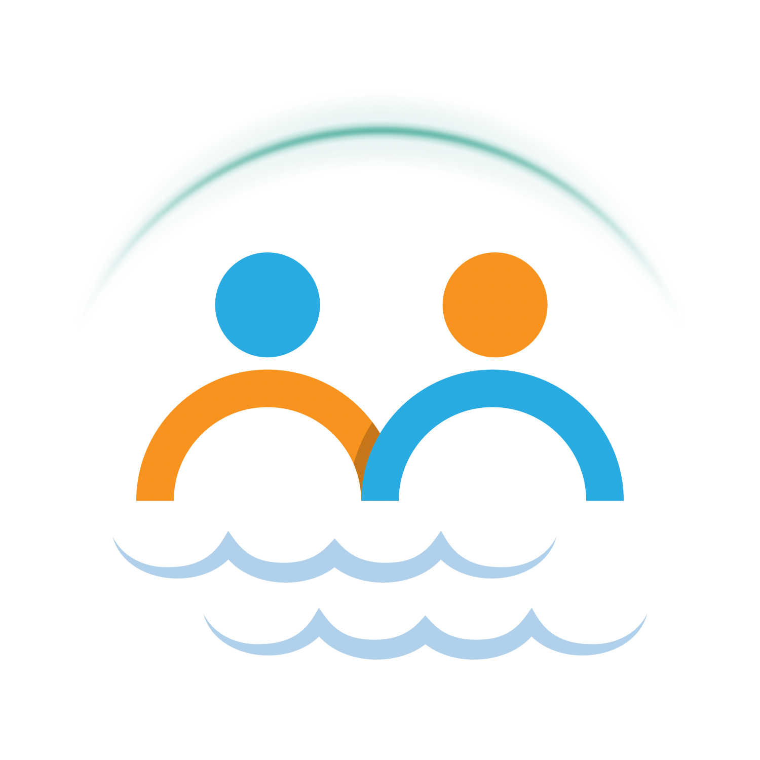 Crosswinds Behaviour Support